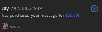 sale 20260402 141543.png