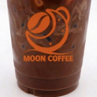 9f8275cdf3a2.png