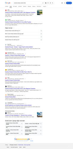 20260402171814 18806 42136b.png