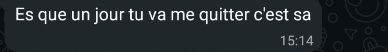 temp.png