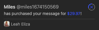 sale 20260402 141952.png