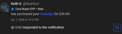 sale 20260402 141614.png
