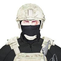99b83f232e9e.png