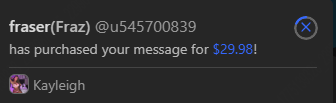 sale 20260402 141547.png