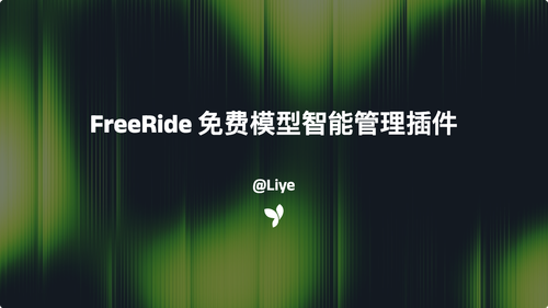 2026 04 02 22 19 04 28bd2cd84c79989850e4d715507ce01b.png