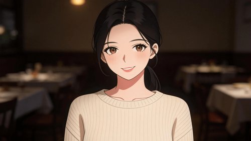 352 api 1775117854936 s0mzp6.png