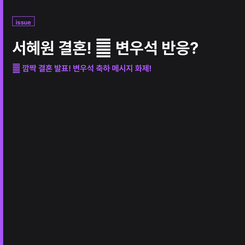 609e4b594715.png