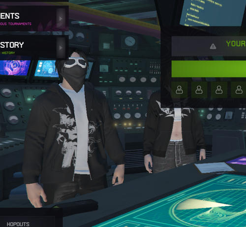 FiveM GTAProcess Ba0BE37Blf.png
