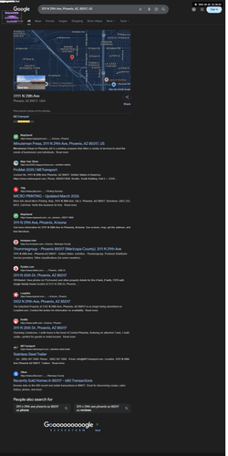 blob.png
