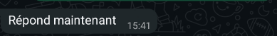 temp.png