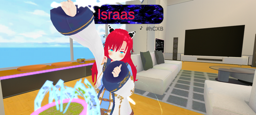 imagen.png