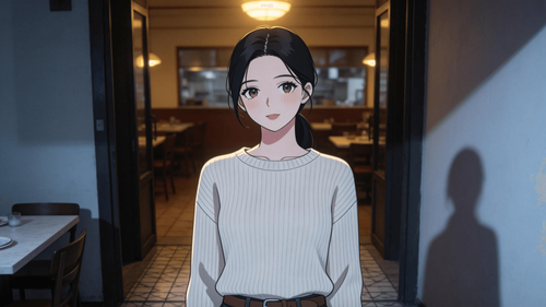 349 api 1775117801189 ee7k0g.png