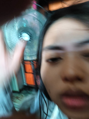 file.jpg
