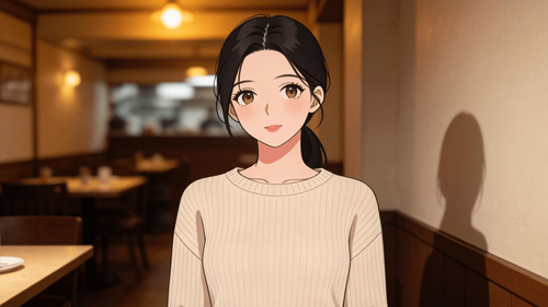 354 api 1775117915291 sg4t7y.png