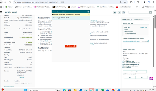 Screenshot 2026 04 02 194840.png