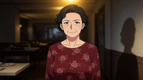 353 api 1775117904741 48bqou.png