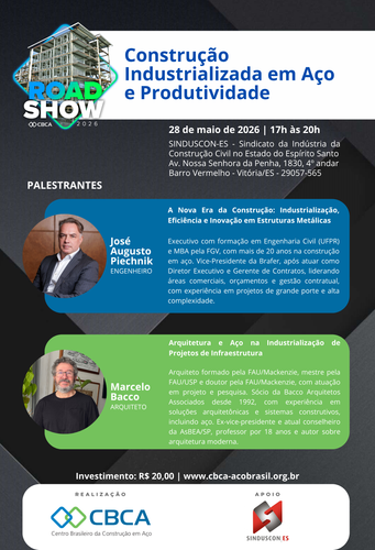 Cópia de Flyer RoadShow Canva.psd.png