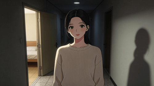 347 api 1775117751515 yo9q37.png