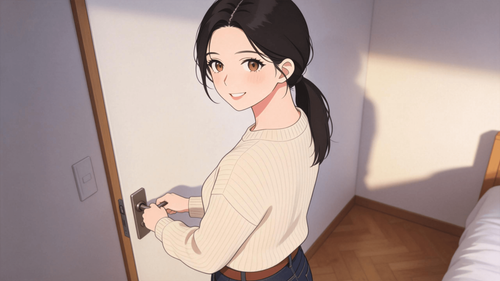 346 api 1775117739301 z8162m.png