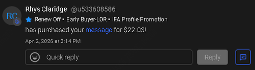 sale 20260402 141524.png