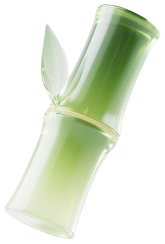 IMG 20260402 221511.png