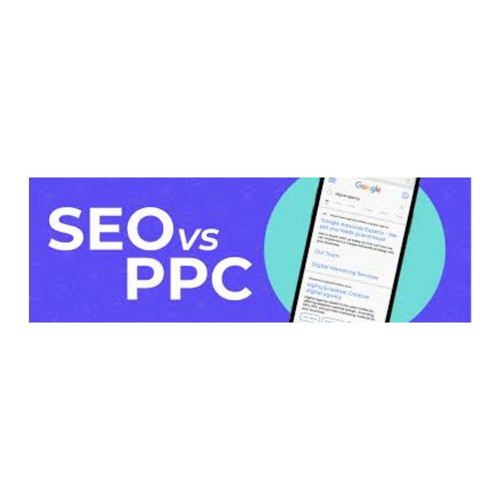 Affordable SEO and PPC Services for Online Success.jpg