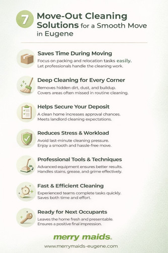Move-Out Cleaning Solutions for a Smooth Move in Eugene.jpg