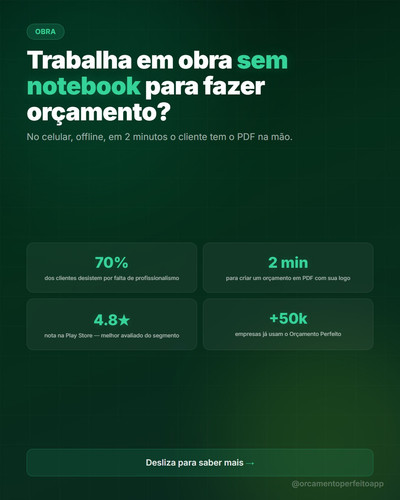 slide 01.jpg