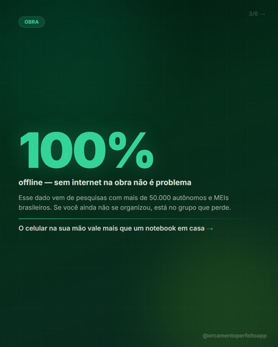 slide 03.jpg
