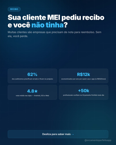 slide 01.jpg
