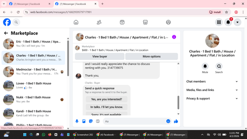 Screenshot 2026 04 02 230111.png