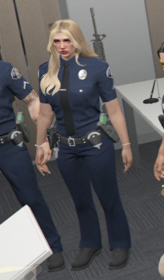 FiveM GTAProcess QLk2gBSJAi.png