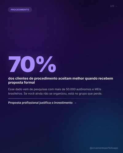slide 03.jpg
