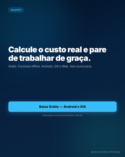 slide 07.jpg