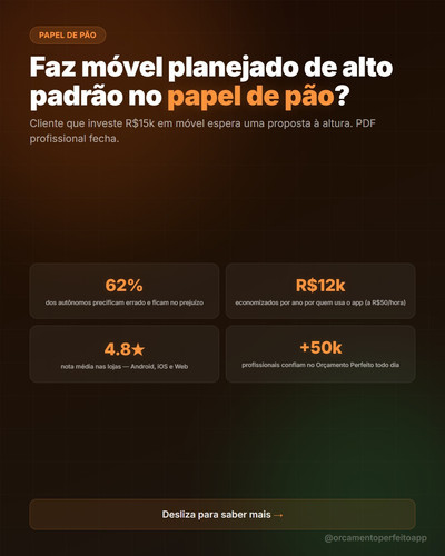 slide 01.jpg