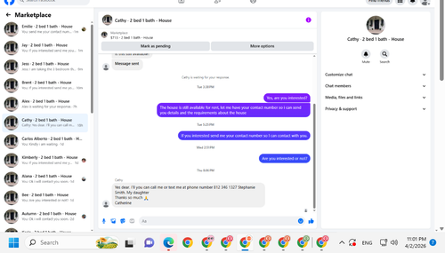 Screenshot 2026 04 02 230134.png