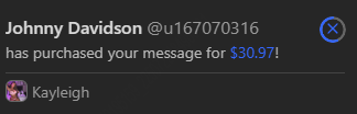 sale 20260402 180100.png