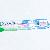 40f973b5af08.png