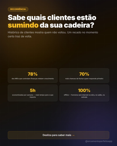 slide 01.jpg