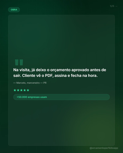 slide 05.jpg