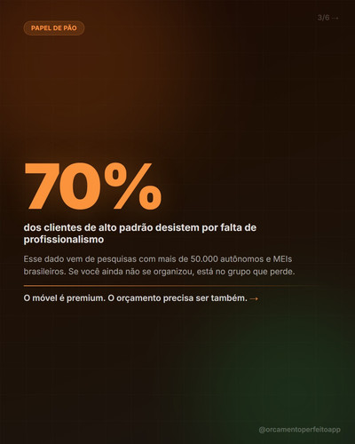 slide 03.jpg