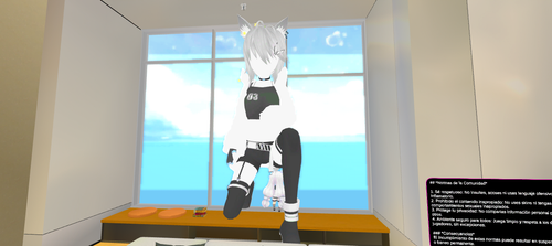 imagen.png