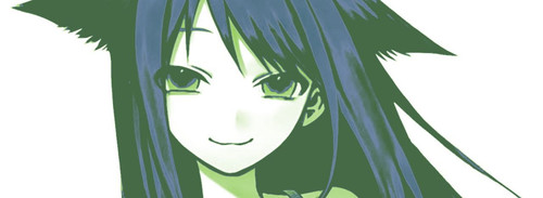 file 24781.jpg