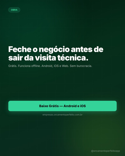 slide 07.jpg