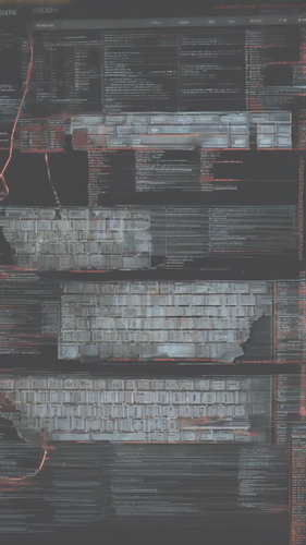 5ea7c7541504.png