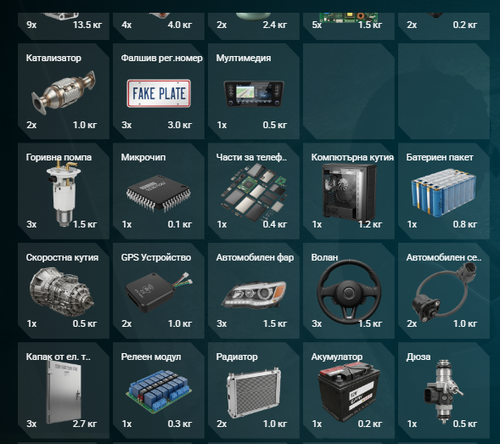 FiveM GTAProcess yv24VPIngR.png