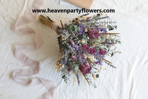 dried flower wedding.jpg