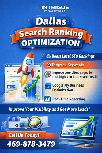 Dallas Search Ranking Optimization That Gets Real Results.png