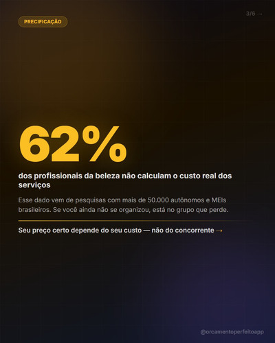 slide 03.jpg