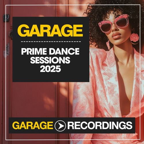 00 va prime dance sessions 2025 (gar 433) web 2025 idc.jpg